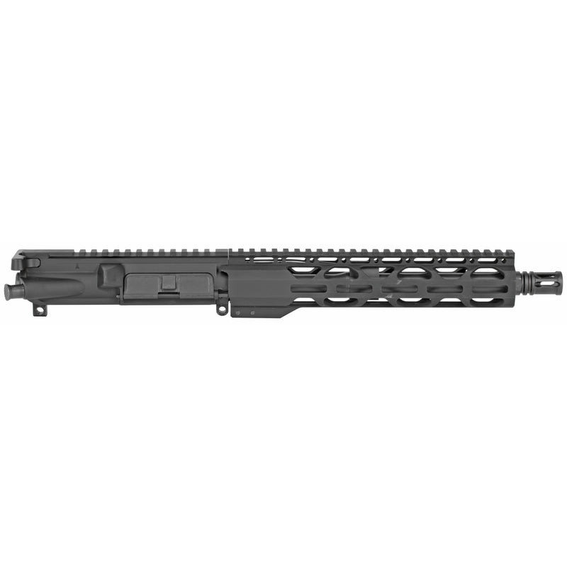 RADICAL FIREARMS COMPLETE UPPER 300 BLACKOUT 10.5" BARREL