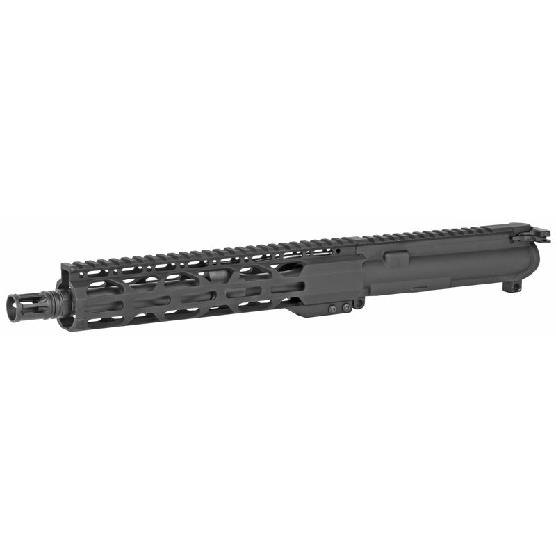 RADICAL FIREARMS COMPLETE UPPER 300 BLACKOUT 10.5" BARREL