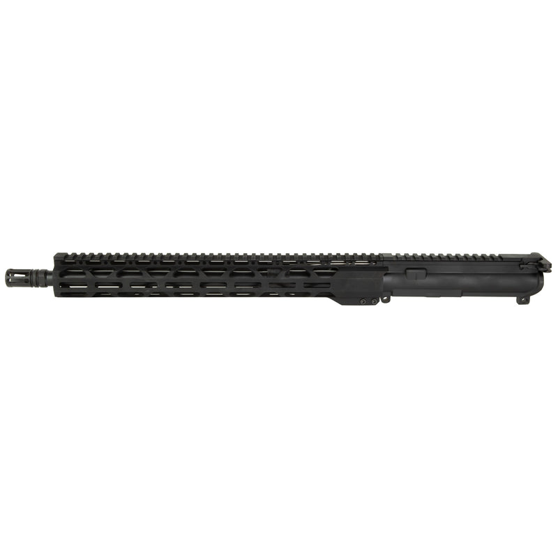 RADICAL FIREARMS COMPLETE UPPR 300 BLACKOUT 16" BARREL