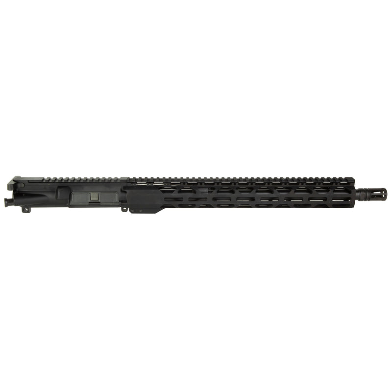 RADICAL FIREARMS COMPLETE UPPR 300 BLACKOUT 16" BARREL