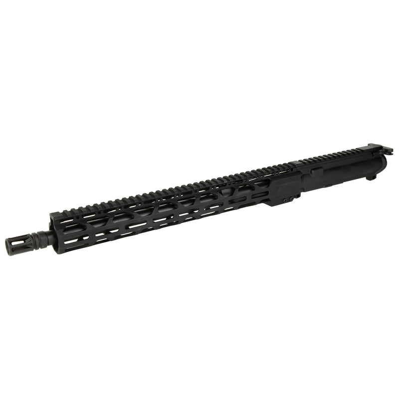 RADICAL FIREARMS COMPLETE UPPR 300 BLACKOUT 16" BARREL