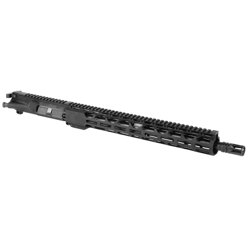 RADICAL FIREARMS COMPLETE UPPER 7.62X39 16" BARREL