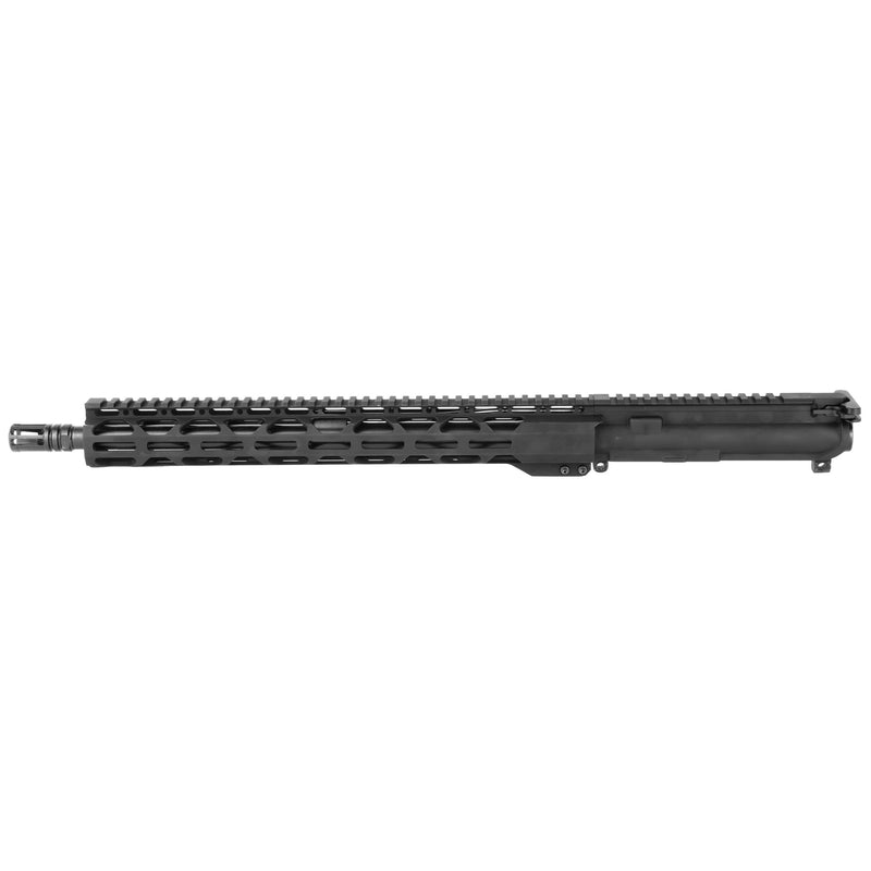 RADICAL FIREARMS COMPLETE UPPER 7.62X39 16" BARREL