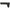 REPTILIA RECC-E STOCK A5 LENGTH