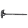 RISE AR-15 EXT CHARGING HANDLE BLACK