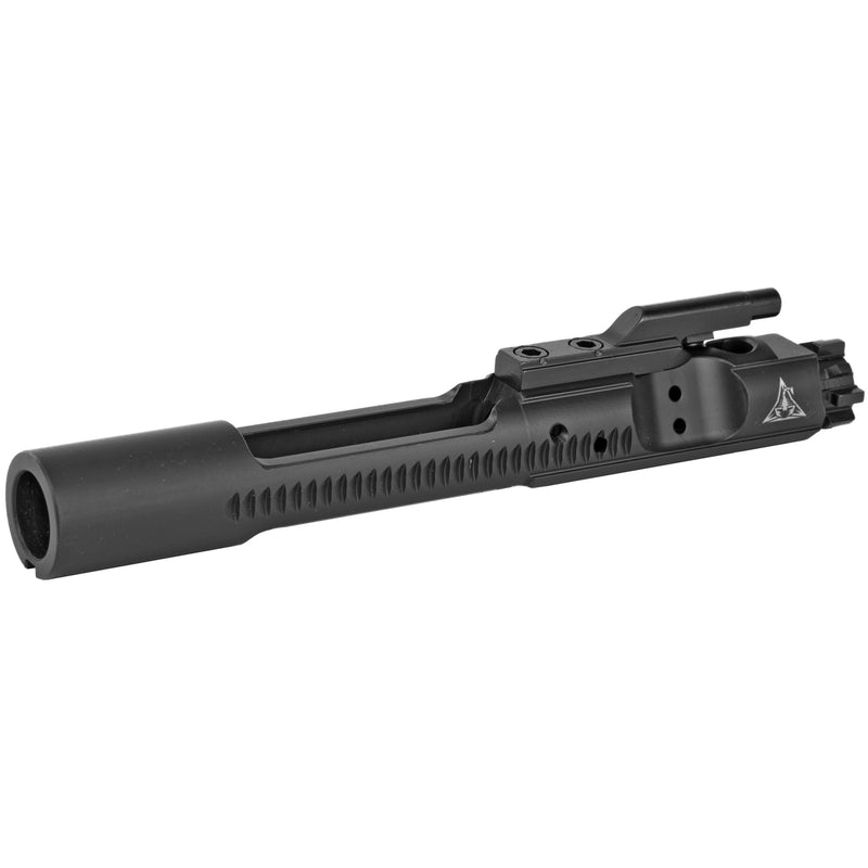 RISE ARMAMENT BOLT CARRIER GROUP .223/5.56  AR15 BLACK