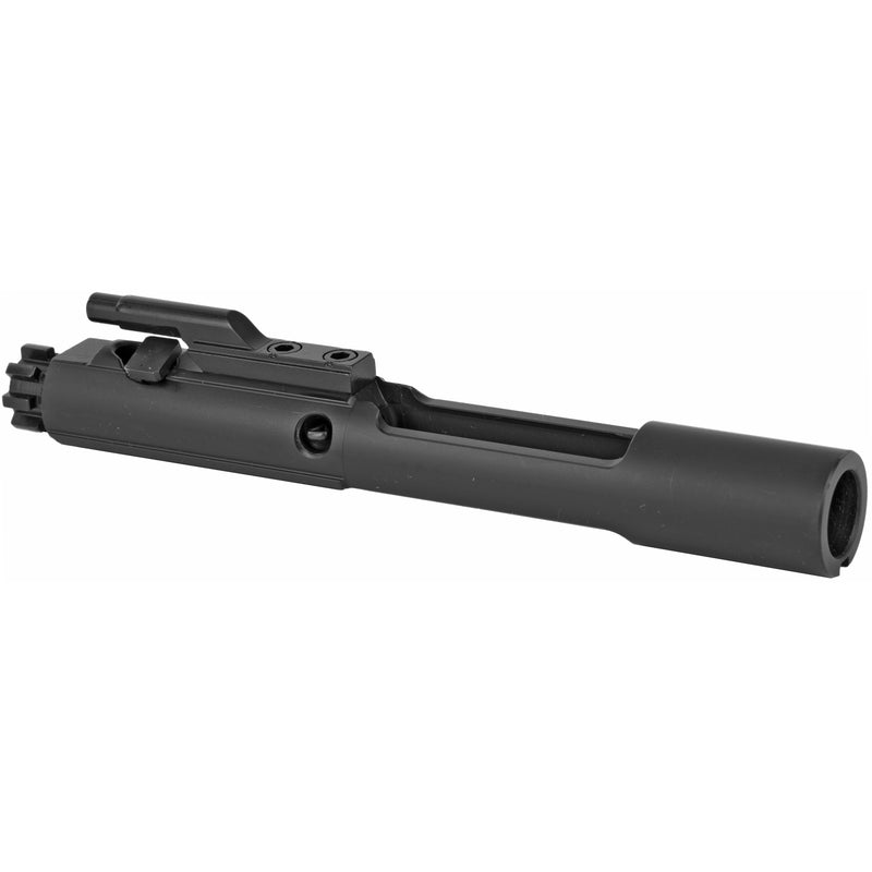 RISE ARMAMENT BOLT CARRIER GROUP .223/5.56  AR15 BLACK