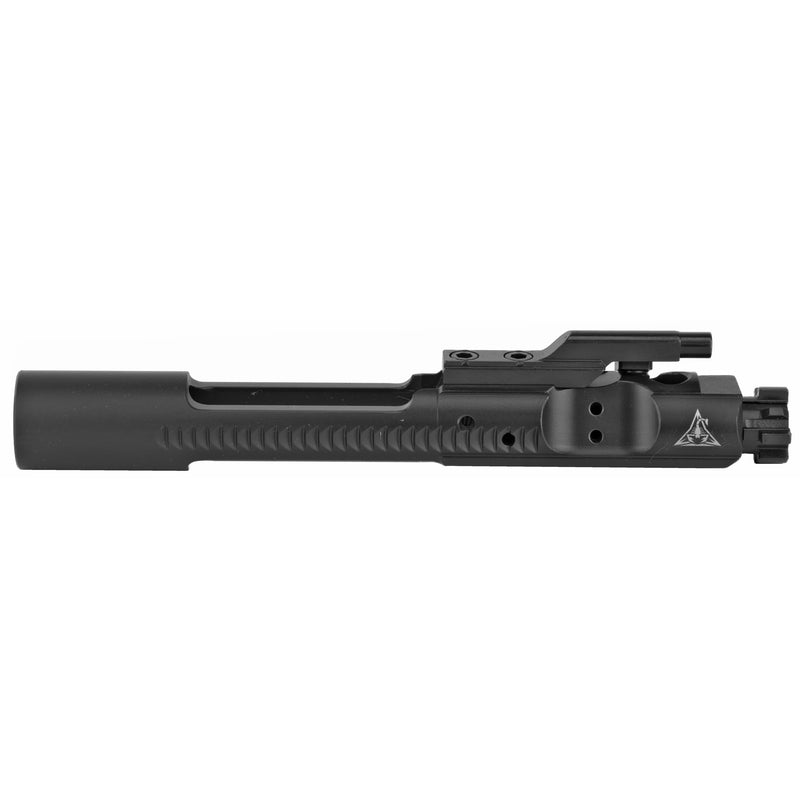 RISE ARMAMENT BOLT CARRIER GROUP .223/5.56  AR15 BLACK