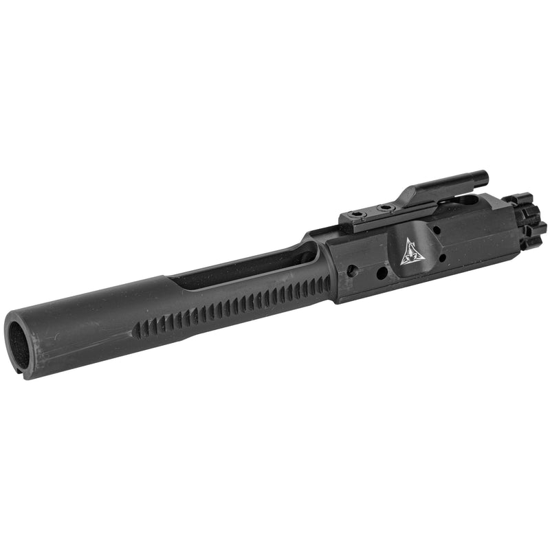 RISE ARMAMENT BOLT CARRIER GROUP AR10 .308/7.62 BLACK