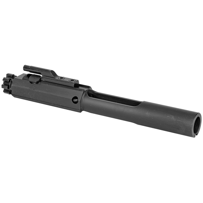 RISE ARMAMENT BOLT CARRIER GROUP AR10 .308/7.62 BLACK