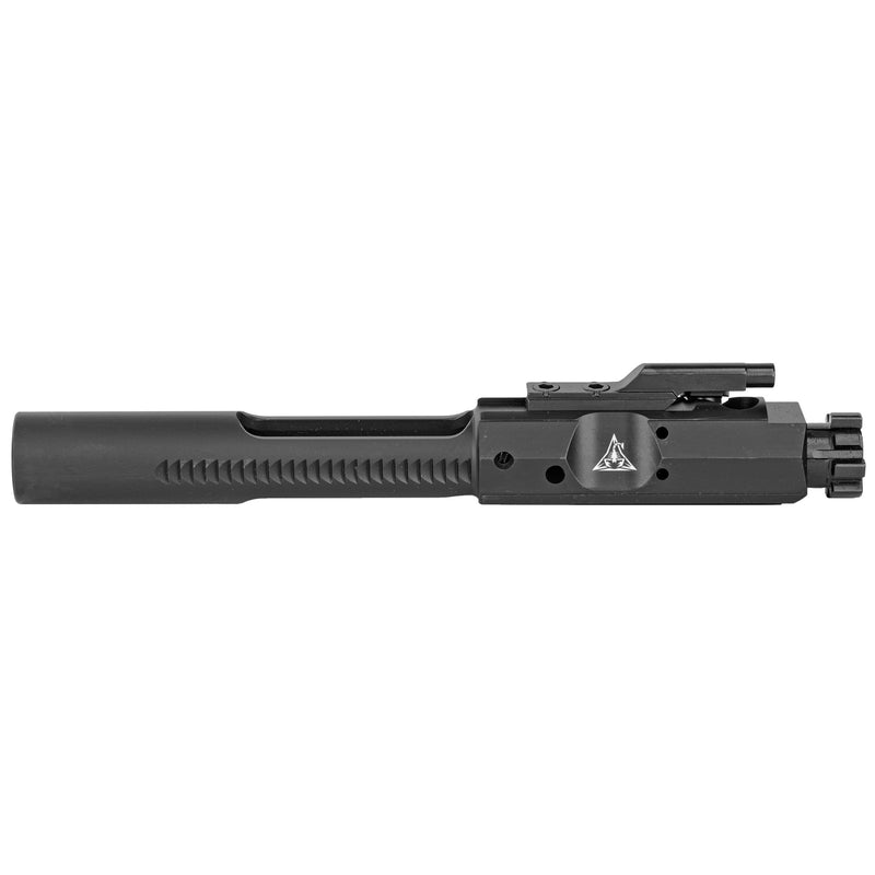 RISE ARMAMENT BOLT CARRIER GROUP AR10 .308/7.62 BLACK