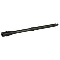 ROSCO MANUFACTURING 556 NATO 14.5" BARREL