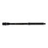 ROSCO MANUFACTURING 16" BARREL 5.56 NATO