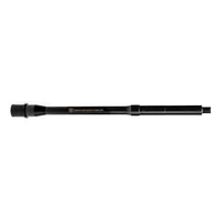 ROSCO MANUFACTURING 16" BARREL 5.56 NATO