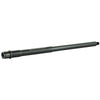 ROSCO MANUFACTURING BLOODLINE HEAVY BARREL 16" 5.56NATO