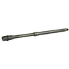 ROSCO MANUFACTURING BLOODLINE BARREL 16" 5.56NATO 1:7 TWIST