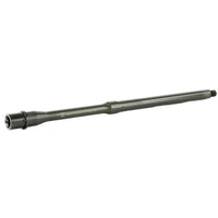 ROSCO MANUFACTURING BLOODLINE BARREL 16" 5.56NATO 1:7 TWIST
