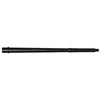 ROSCO MANUFACTURING K9 BARREL 5.56NATO INTERMEDIATE GAS SYSTEM