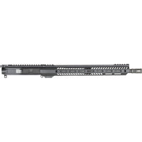 ROCK RIVER ARMS COMPLETE UPPER RECEIVER 5.56NATO 16"