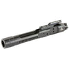 RADIAN WEAPONS ENHANCED BOLT CARRIER GROUP FOR AR15 BLACK NITRIDE FINISH