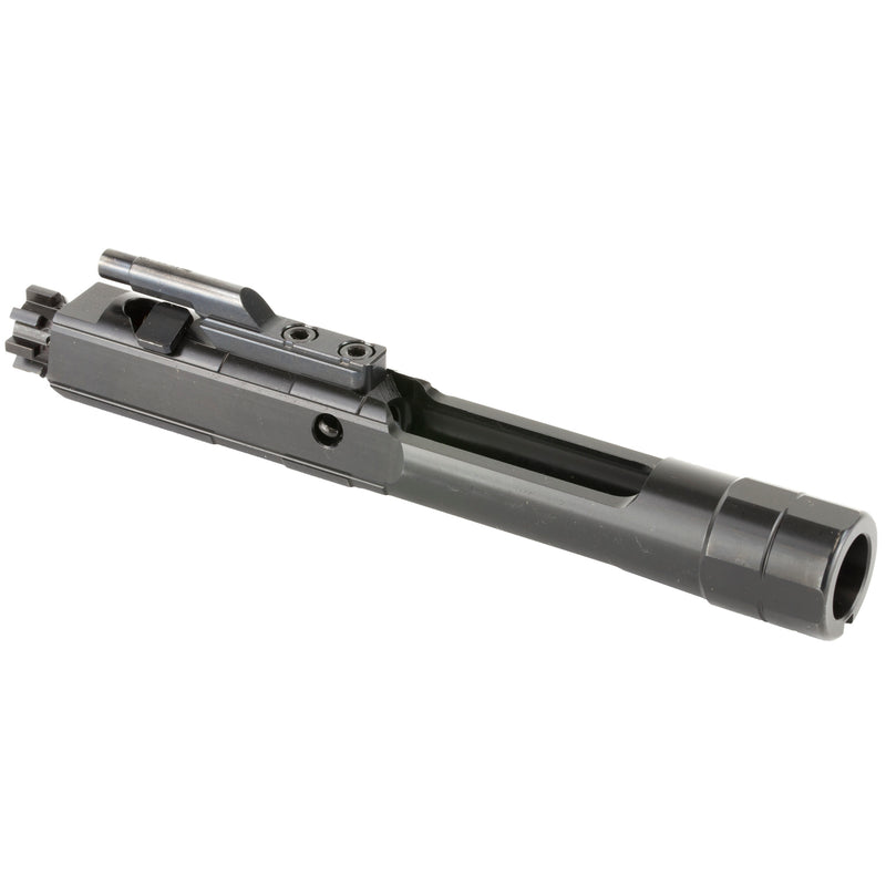 RADIAN WEAPONS ENHANCED BOLT CARRIER GROUP FOR AR15 BLACK NITRIDE FINISH