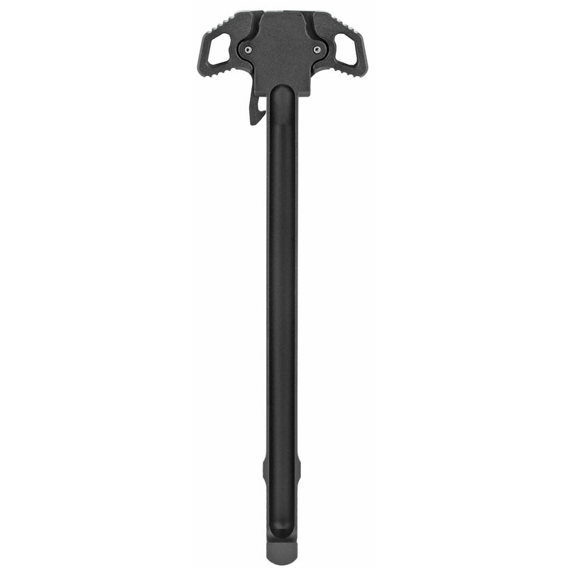 RADIAN RAPTOR-SLIM AR15 CHARGING HANDLE BLACK