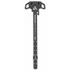 RADIAN RAPTOR-SD-SL CHARGING HANDLE AR15 VENT BLACK