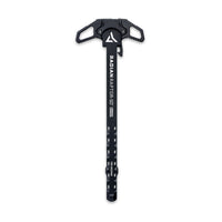 RADIAN RAPTOR SD CHARGING HANDLE AR15 ODG, GRAY