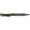 RADIAN WEAPONS COMPLETE UPPER 10.5" .223 WYLDE ODG