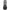 SILENCERCO MUZZLE BRAKE 7.62