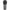 SILENCERCO MUZZLE BRAKE 7.62