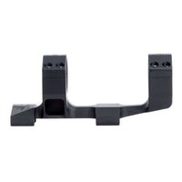 SEEKINS PRECISION SCOPE MOUNT 30MM CANTILEVER 20MOA