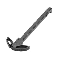 SEEKINS DNA AR15 CHARGING HANDLE BLACK