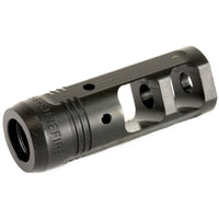 SUREFIRE PROCOMP MUZZLE BRAKE 5.56MM 1/2X28