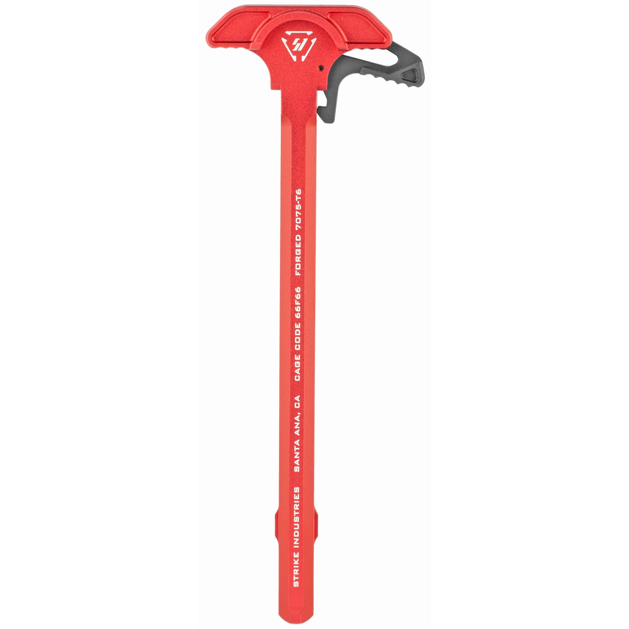 SI-ARCH-EL-RED_1_HR_b787df1b-