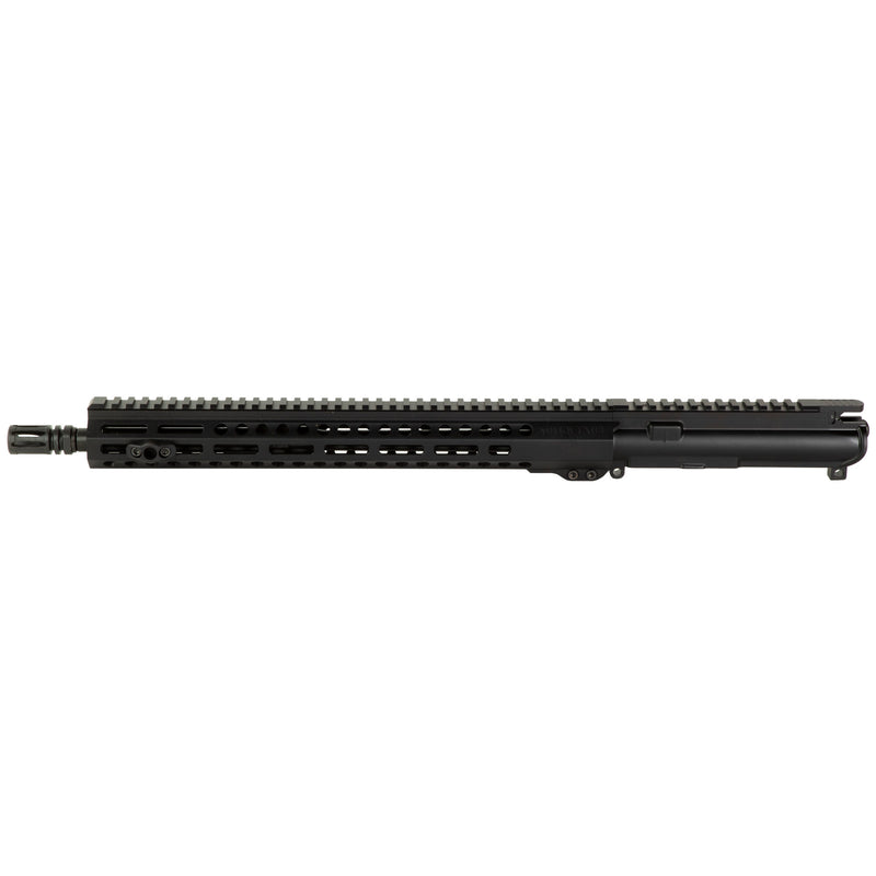 SONS OF LIBERTY GUN WORKS COMPLETE UPPER .223/5.56 16" COMBAT BARREL