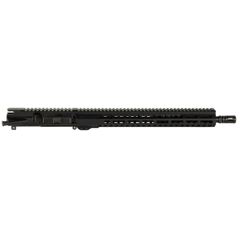 SONS OF LIBERTY GUN WORKS COMPLETE UPPER .223/5.56 16" COMBAT BARREL