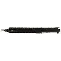 SONS OF LIBERTY GUN WORKS M4-89 COMPLETE UPPER .223/5.56 13.7" PINNED COMBAT BARREL