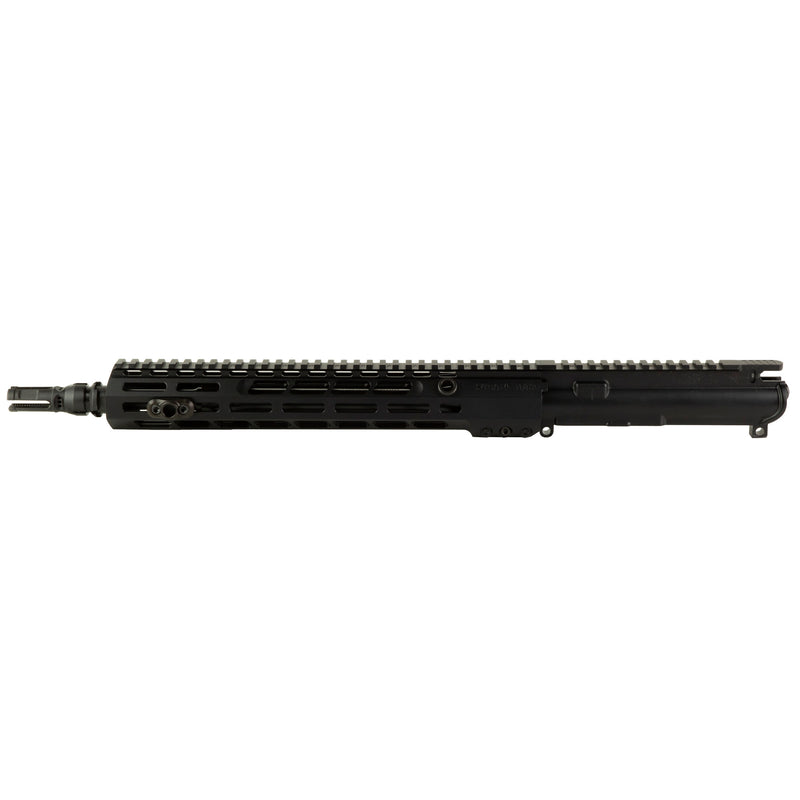 SONS OF LIBERTY GUN WORKS M4-89 COMPLETE UPPER .223/5.56 13.7