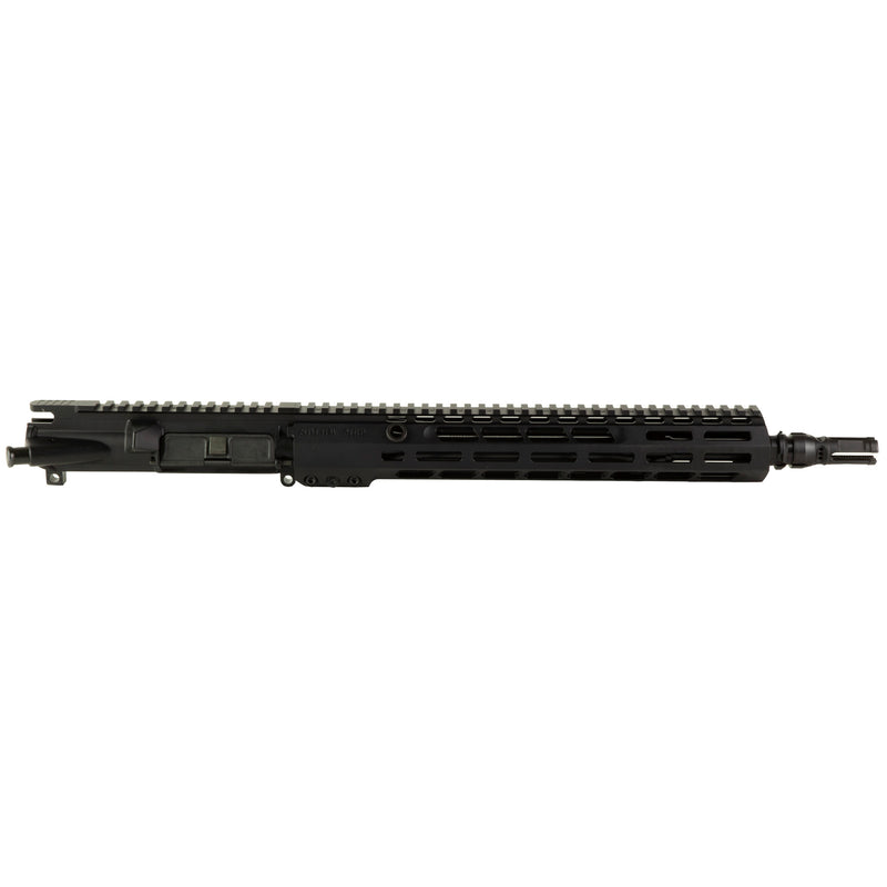 SONS OF LIBERTY GUN WORKS M4-89 COMPLETE UPPER .223/5.56 13.7" PINNED COMBAT BARREL