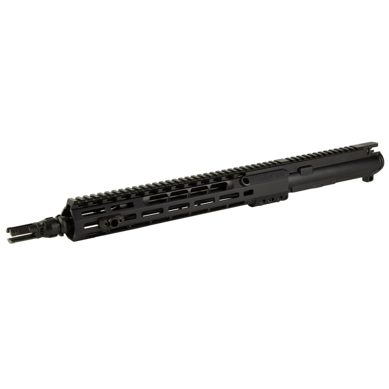 SONS OF LIBERTY GUN WORKS M4-89 COMPLETE UPPER .223/5.56 13.7" PINNED COMBAT BARREL