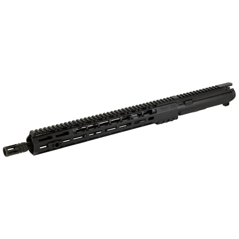 SONS OF LIBERTY GUN WORKS  M4-89 16" 300 BLACKOUT COMPLETE UPPER