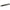 SONS OF LIBERTY GUN WORKS L89 BROADSWORD V2 556NATO UPPER RECEIVER