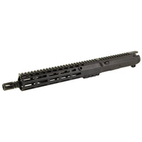 SONS OF LIBERTY GUN WORKS L89 BROADSWORD V2 556NATO UPPER RECEIVER