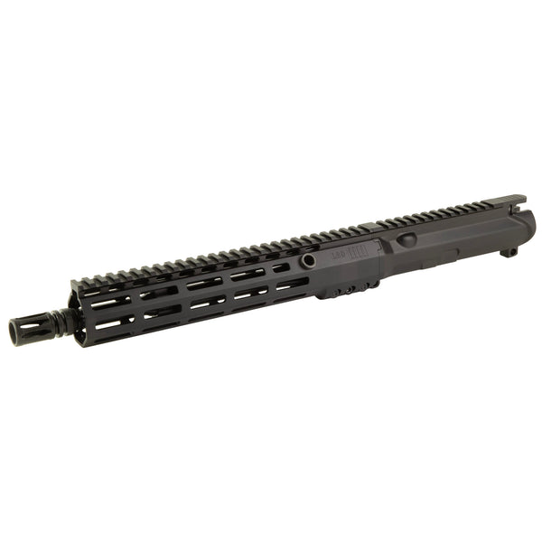SONS OF LIBERTY GUN WORKS L89 BROADSWORD V2 556NATO UPPER RECEIVER