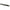SONS OF LIBERTY GUN WORKS L89 BROADSWORD V2 556NATO UPPER RECEIVER