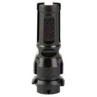 SONS OF LIBERTY GUN WORKS NOX MUZZLE DEVICE 5.56