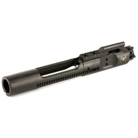 SPIKE'S TACTICAL M16 BOLT CARRIER GROUP BLACK