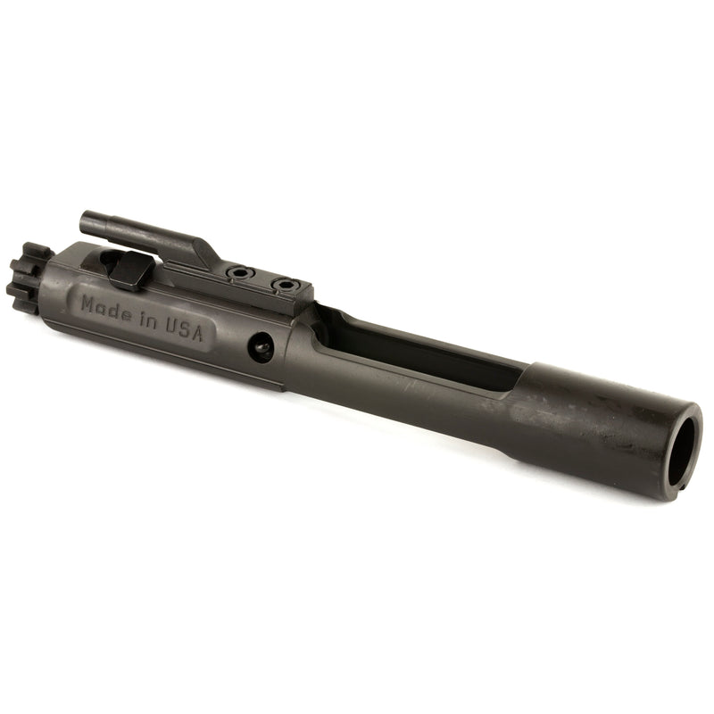 SPIKE'S TACTICAL M16 BOLT CARRIER GROUP BLACK