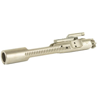 SPIKE'S TACTICAL BOLT CARRIER GROUP AR15/5.56 NICKEL BORON FINISH